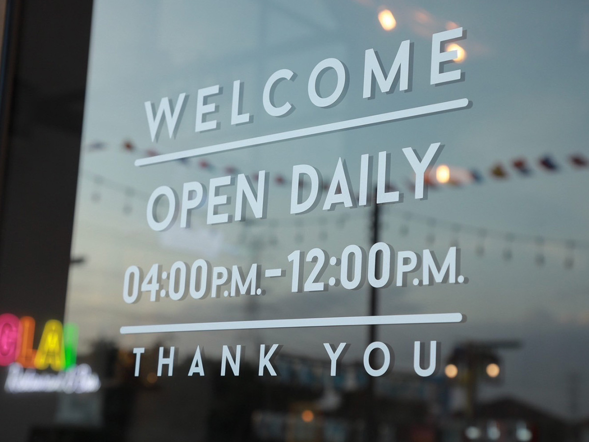 line_oa_chat_240622_035006_group_0
