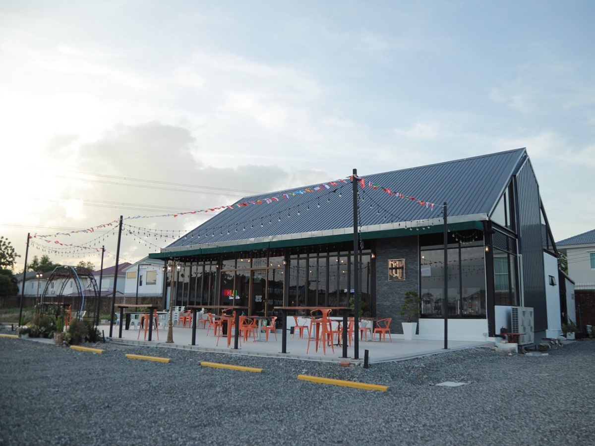 line_oa_chat_240622_035009_group_2
