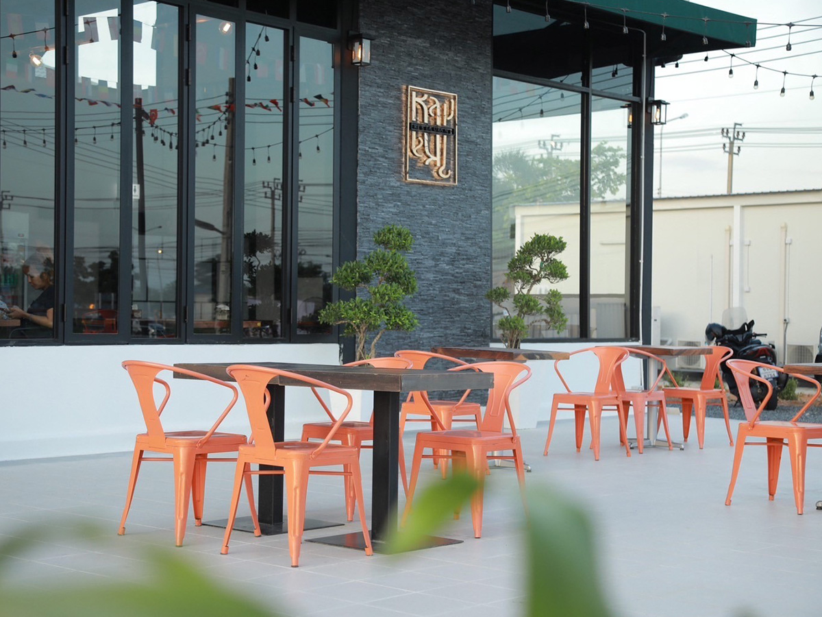 line_oa_chat_240622_035009_group_7