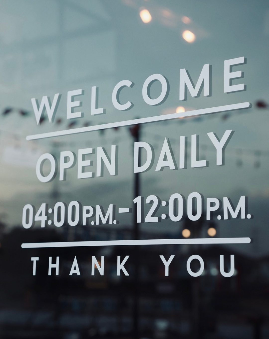 line_oa_chat_240622_035002_group_1